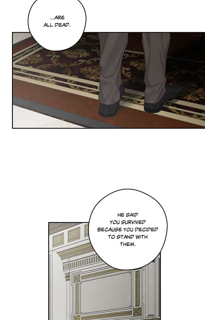 Let’s Hide My Younger Brother First Chapter 95 336 65