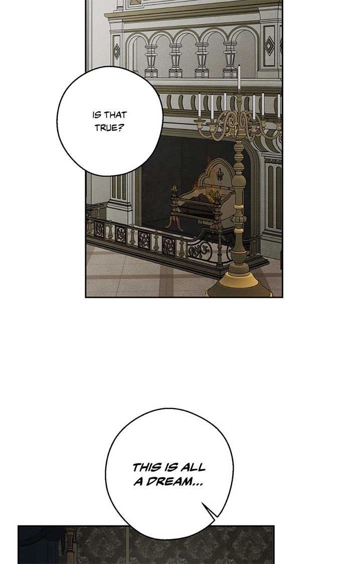 Let’s Hide My Younger Brother First Chapter 95 337 66