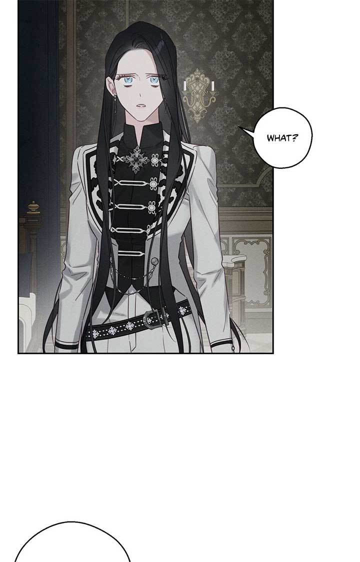 Let’s Hide My Younger Brother First Chapter 95 338 67