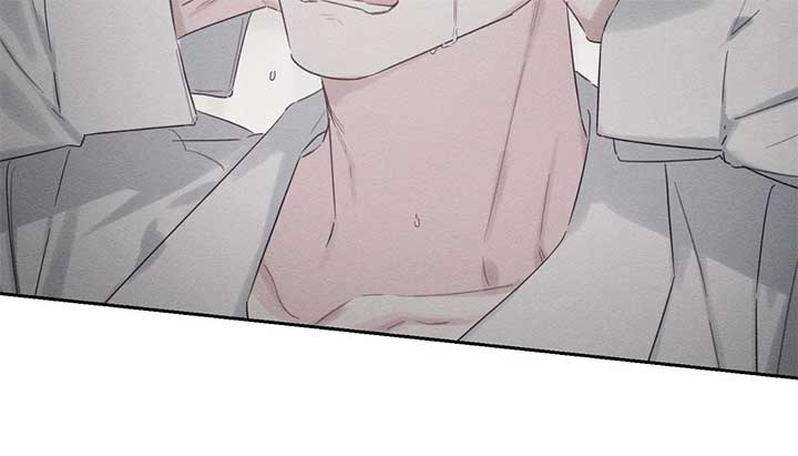 Let’s Hide My Younger Brother First Chapter 95 341 70