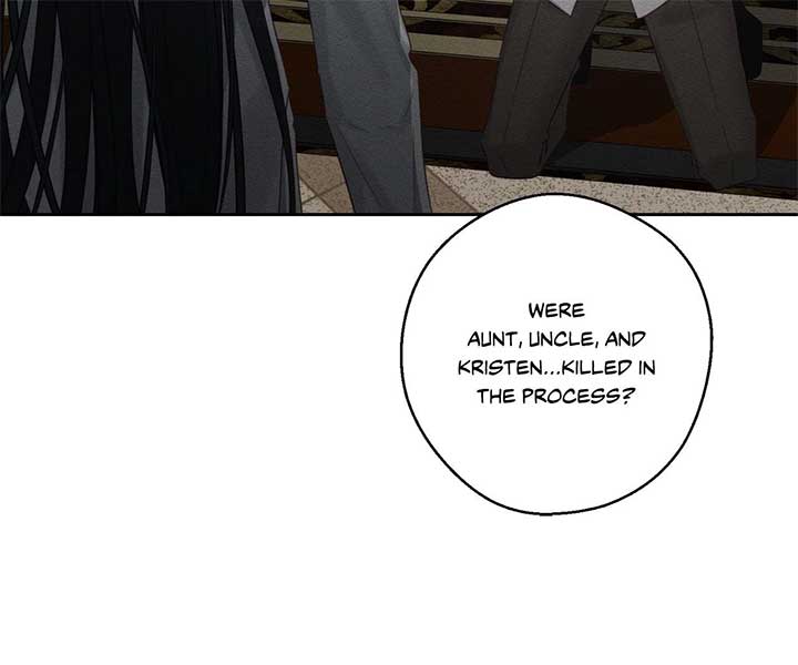 Let’s Hide My Younger Brother First Chapter 95 350 79