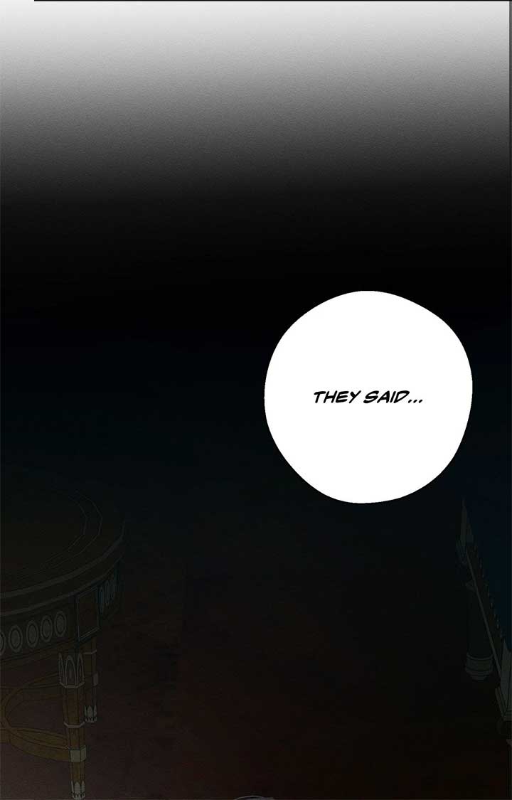 Let’s Hide My Younger Brother First Chapter 95 356 85