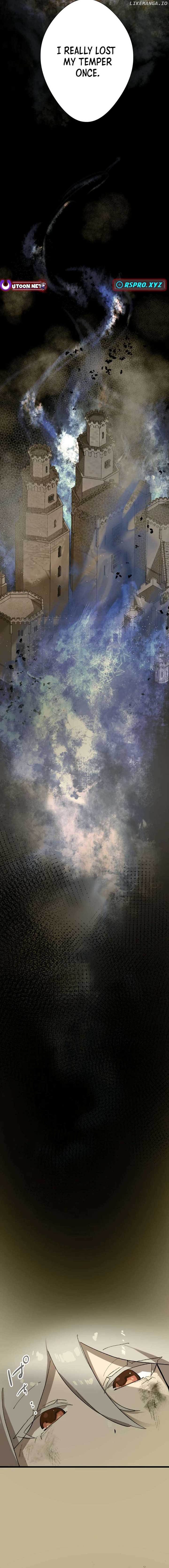 Let’s raise a witch who will destroy the world Chapter 11 93 20