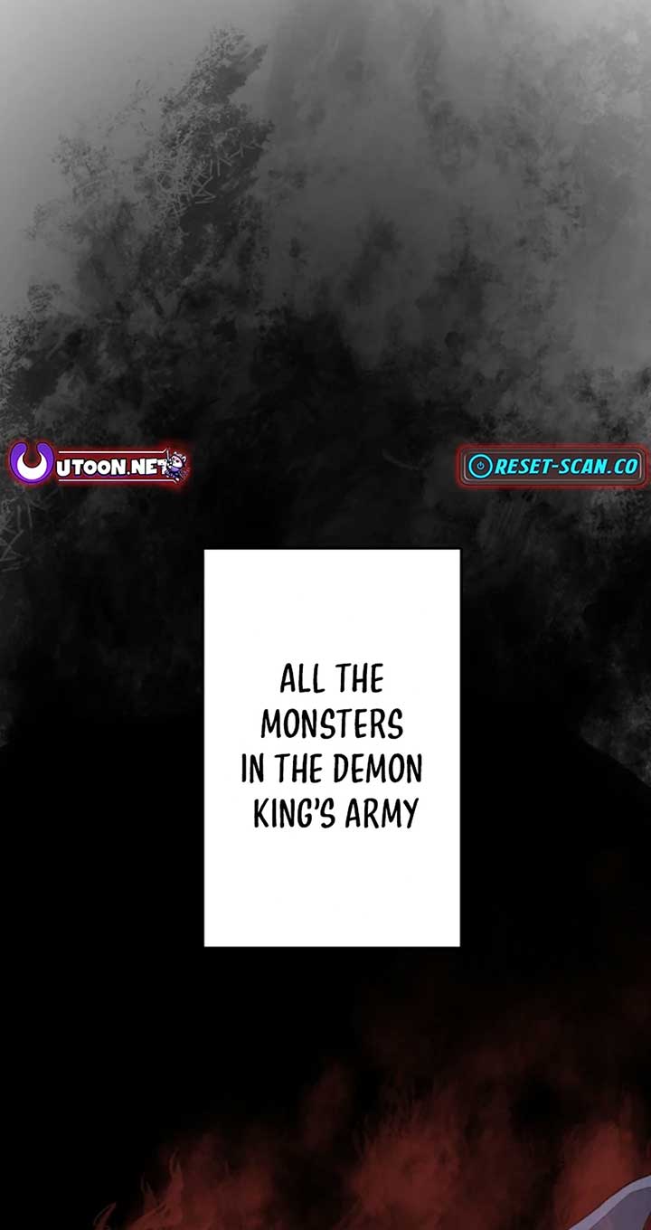 Let’s raise a witch who will destroy the world Chapter 13 240 02