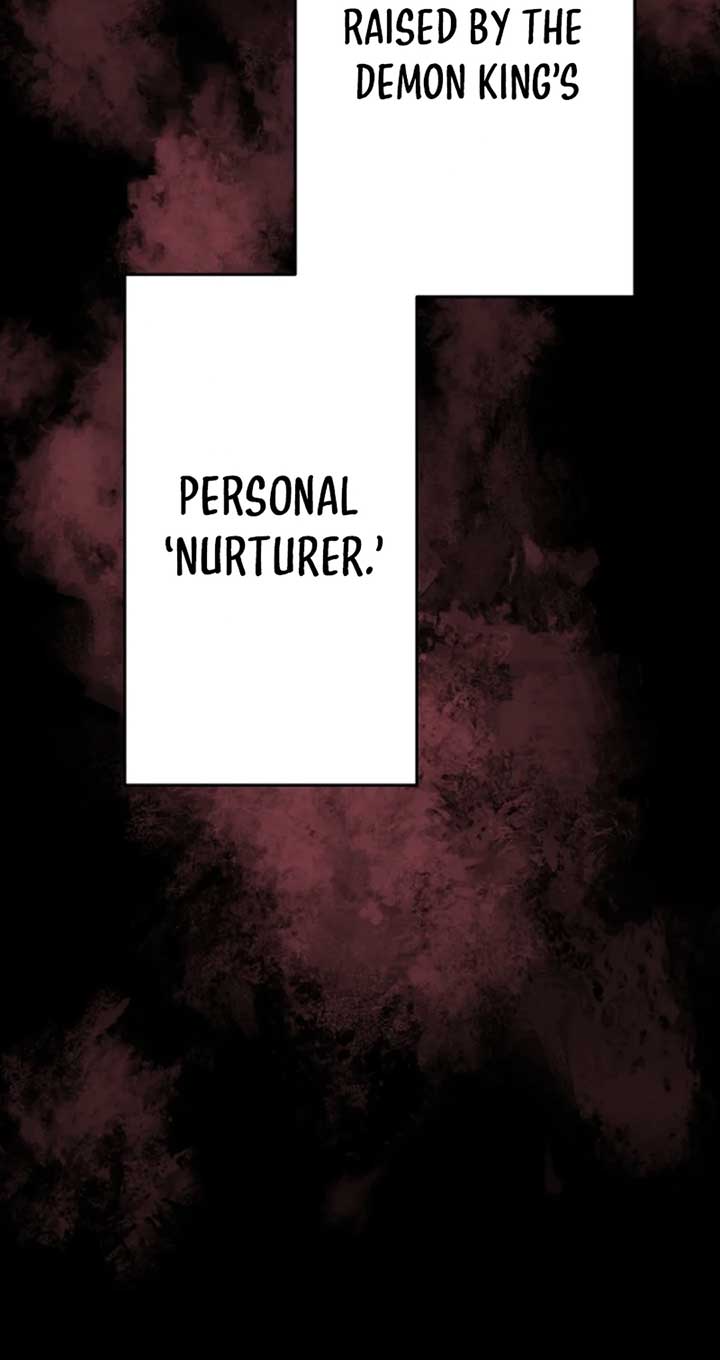 Let’s raise a witch who will destroy the world Chapter 13 242 04