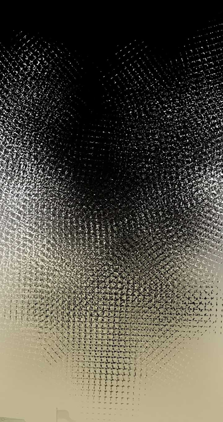 Let’s raise a witch who will destroy the world Chapter 13 243 05