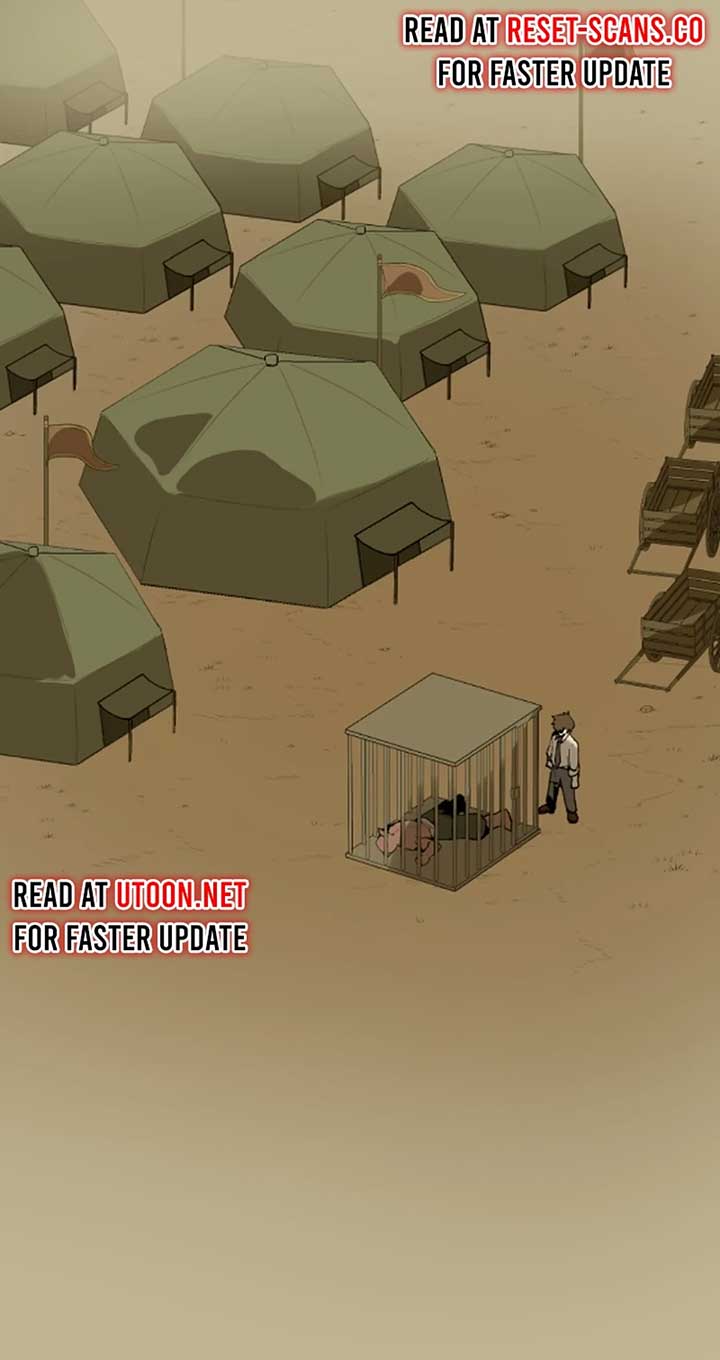 Let’s raise a witch who will destroy the world Chapter 13 244 06