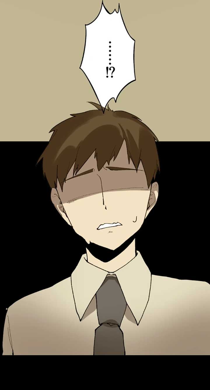 Let’s raise a witch who will destroy the world Chapter 13 245 07