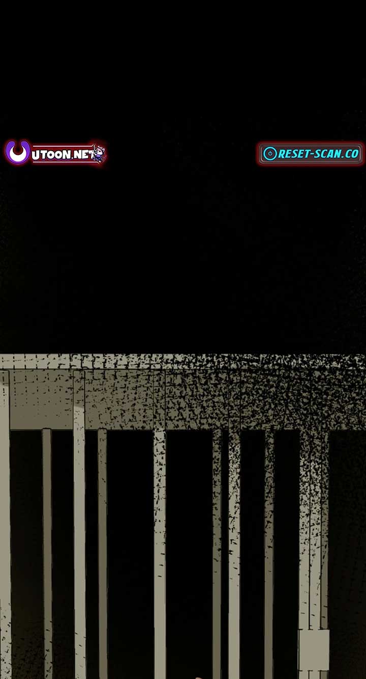 Let’s raise a witch who will destroy the world Chapter 13 246 08