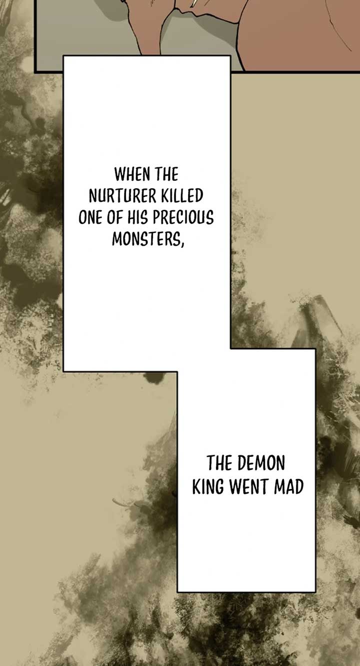 Let’s raise a witch who will destroy the world Chapter 13 248 10