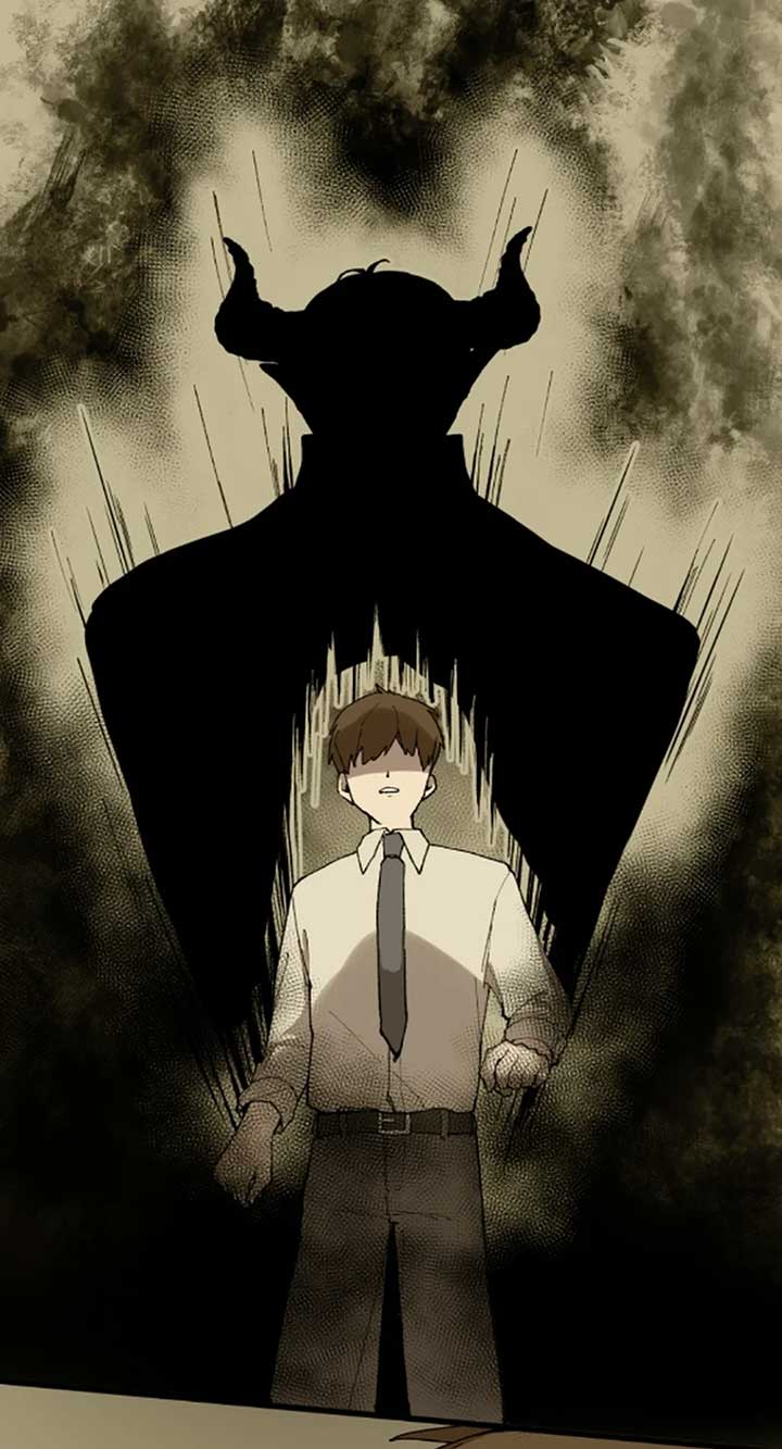 Let’s raise a witch who will destroy the world Chapter 13 249 11