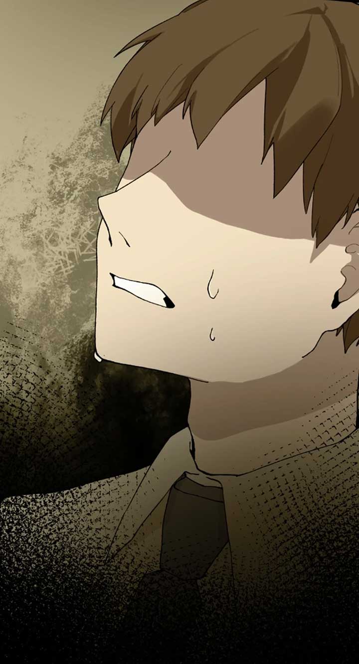 Let’s raise a witch who will destroy the world Chapter 13 250 12