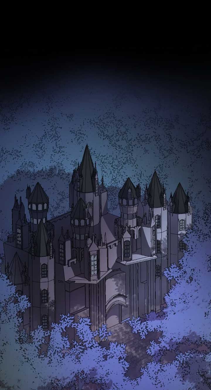 Let’s raise a witch who will destroy the world Chapter 13 252 14