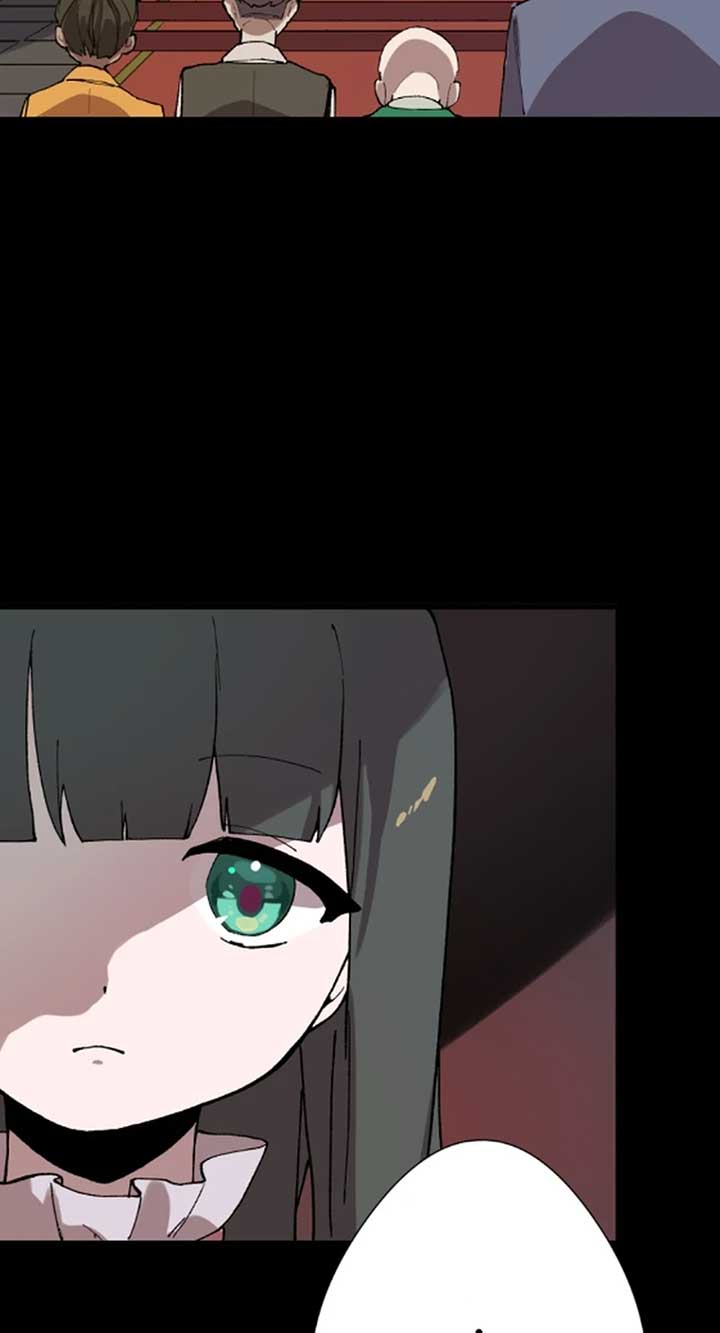 Let’s raise a witch who will destroy the world Chapter 13 254 16