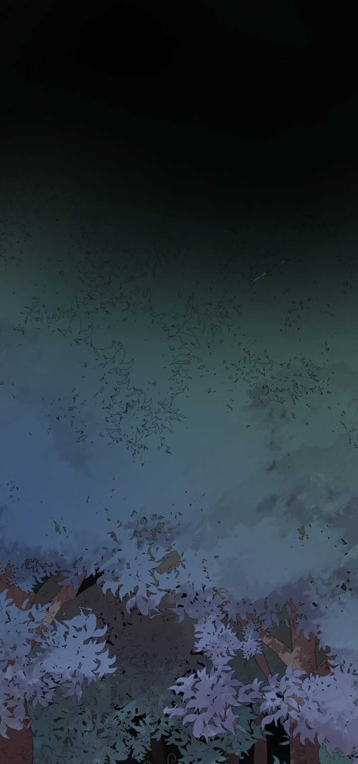 Let’s raise a witch who will destroy the world Chapter 13 259 21