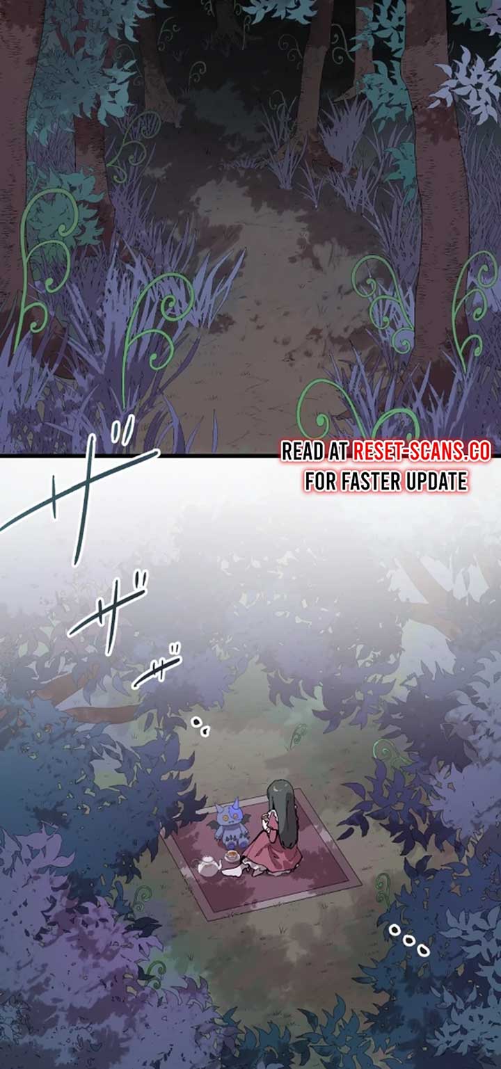 Let’s raise a witch who will destroy the world Chapter 13 260 22