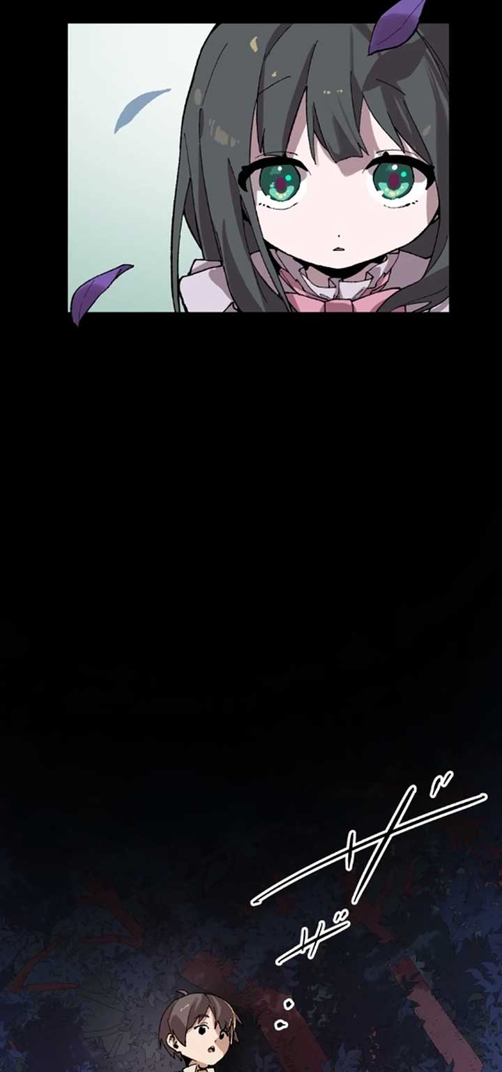 Let’s raise a witch who will destroy the world Chapter 13 262 24