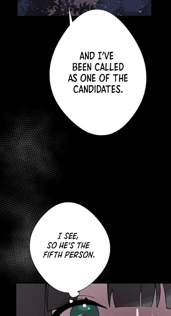 Let’s raise a witch who will destroy the world Chapter 13 272 34