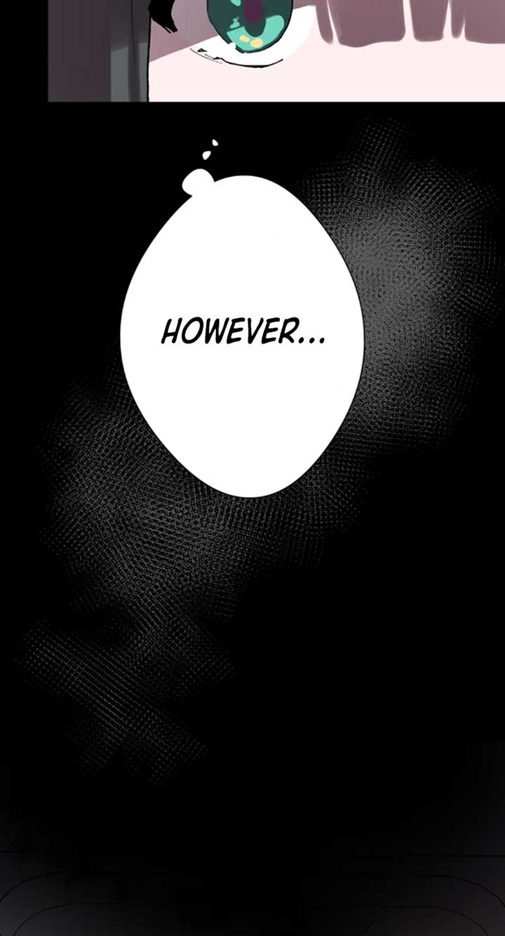 Let’s raise a witch who will destroy the world Chapter 13 273 35