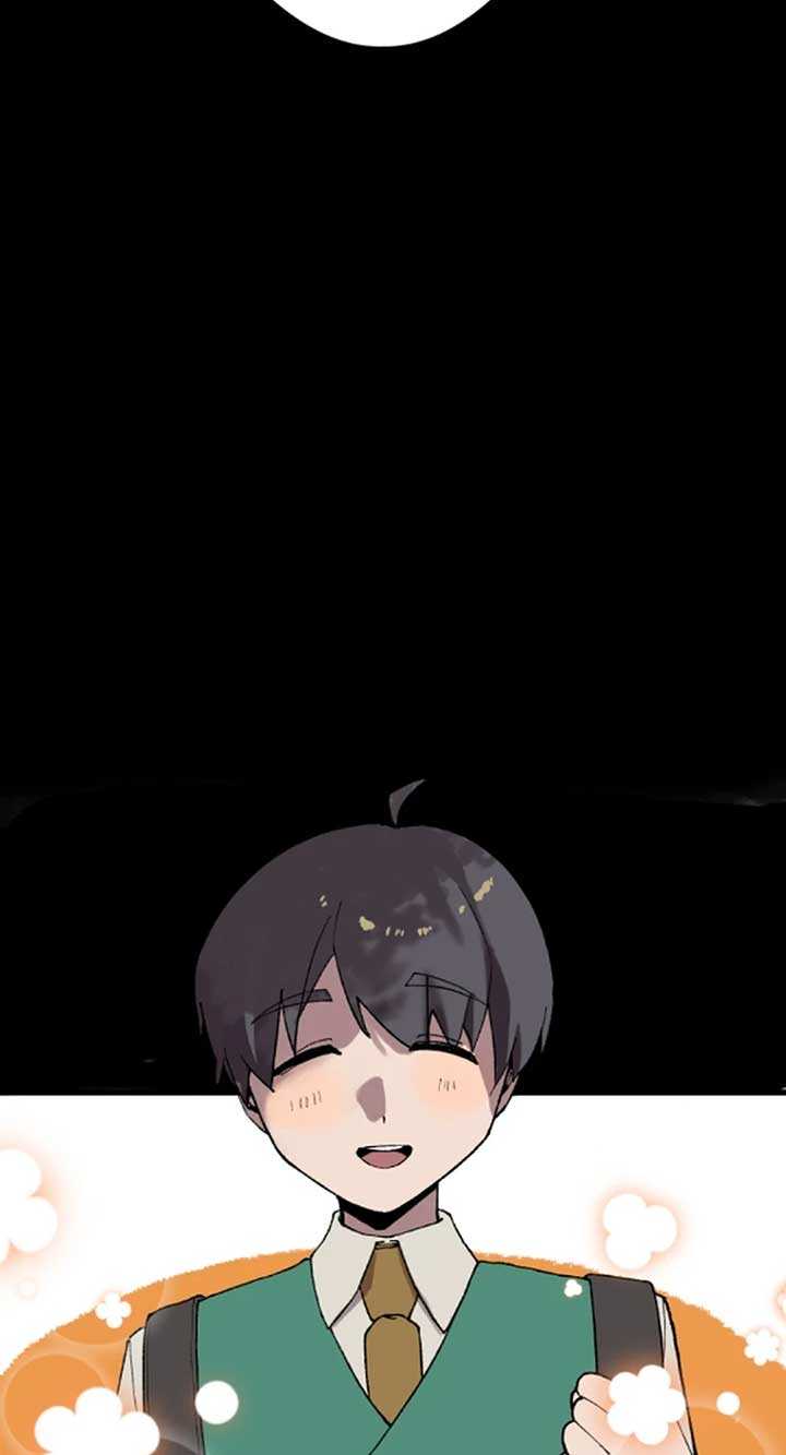 Let’s raise a witch who will destroy the world Chapter 13 275 37