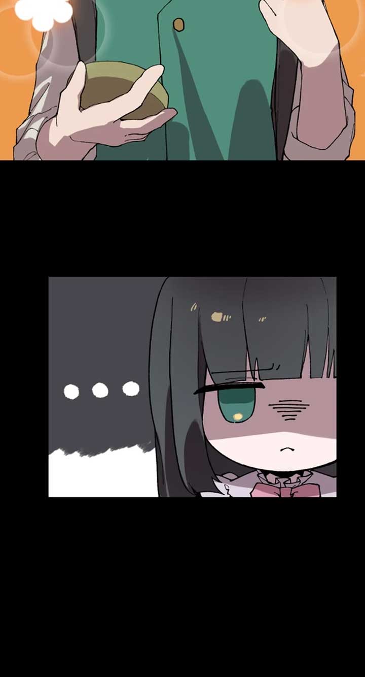 Let’s raise a witch who will destroy the world Chapter 13 276 38