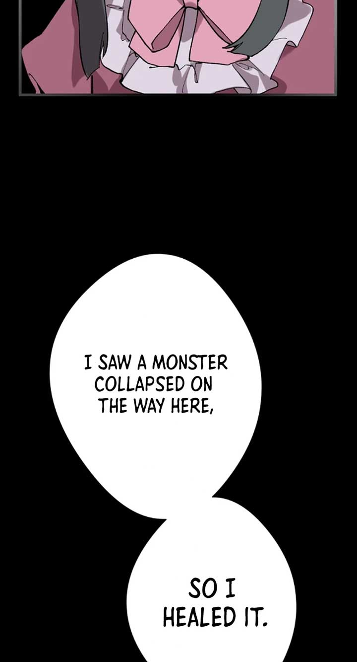 Let’s raise a witch who will destroy the world Chapter 13 282 44