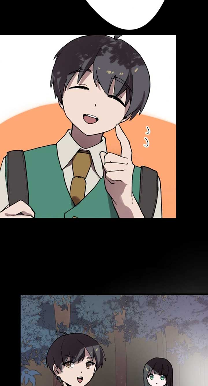 Let’s raise a witch who will destroy the world Chapter 13 283 45