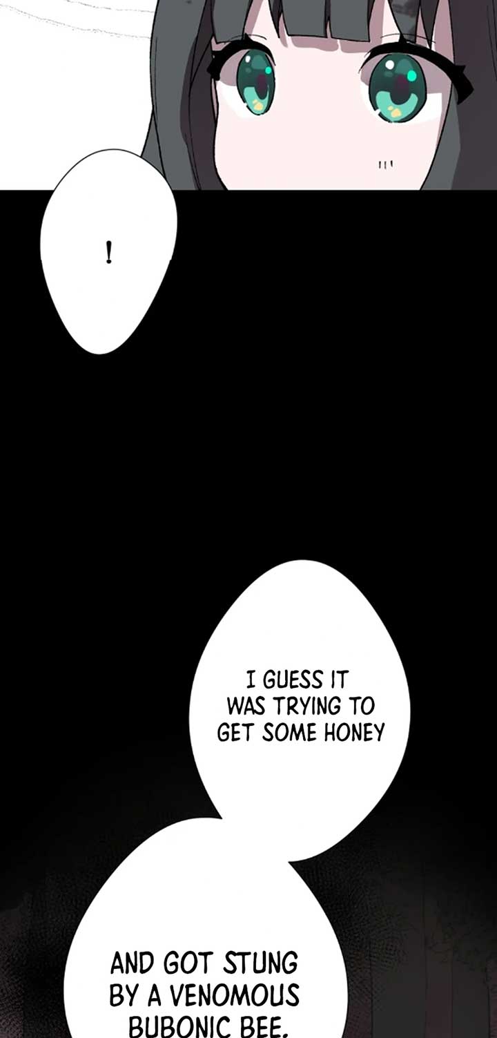 Let’s raise a witch who will destroy the world Chapter 13 286 48