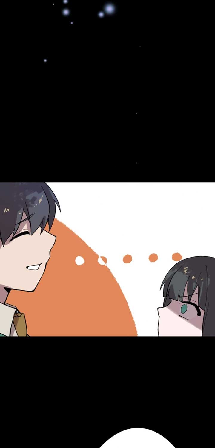 Let’s raise a witch who will destroy the world Chapter 13 288 50