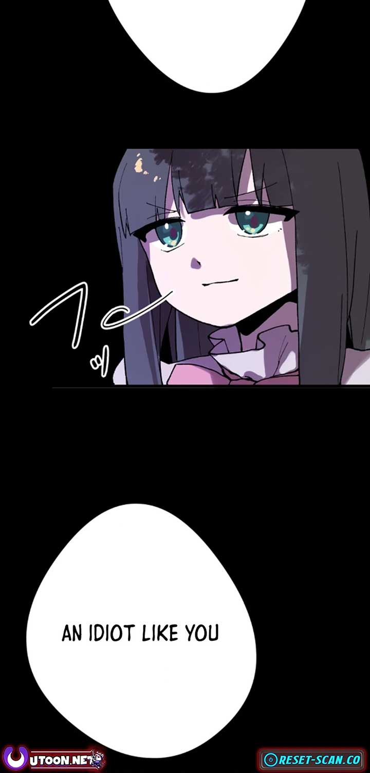 Let’s raise a witch who will destroy the world Chapter 13 290 52