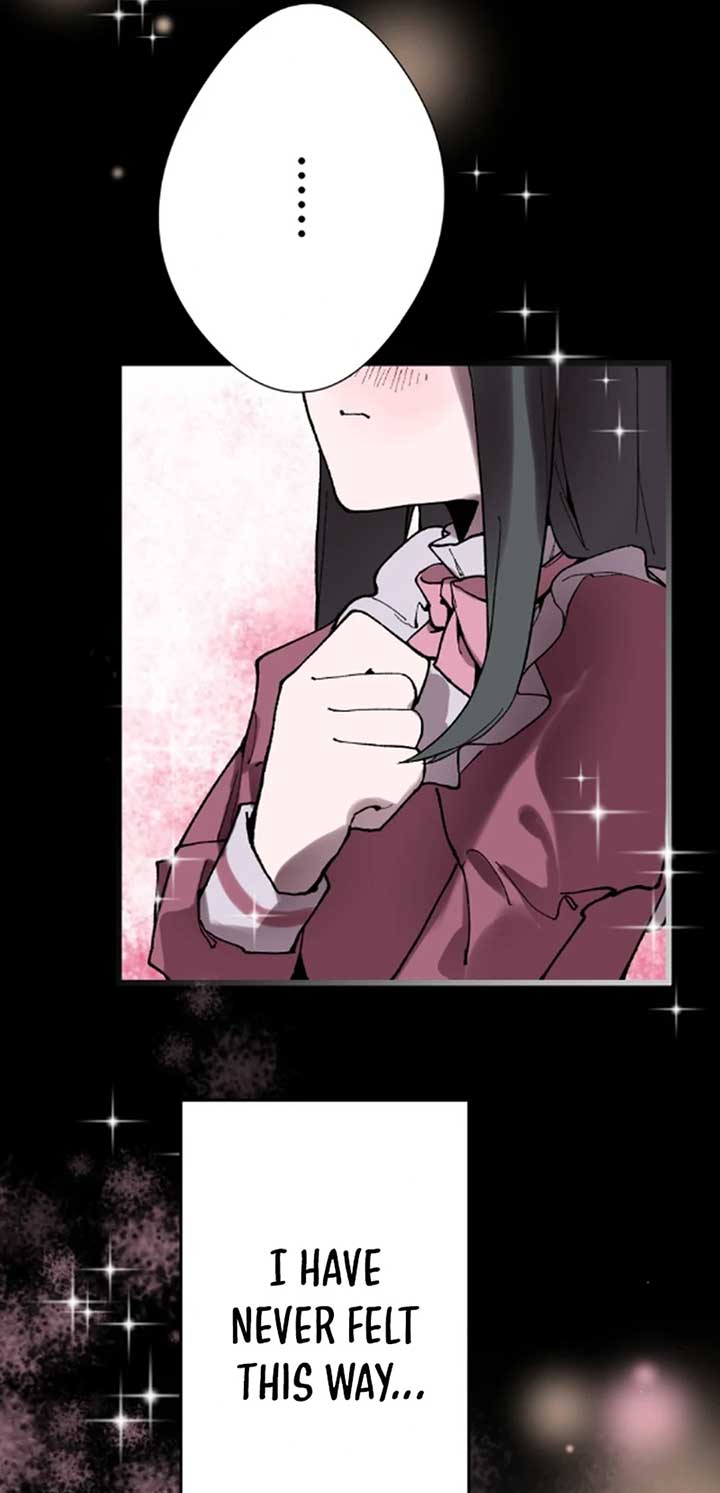 Let’s raise a witch who will destroy the world Chapter 13 298 60