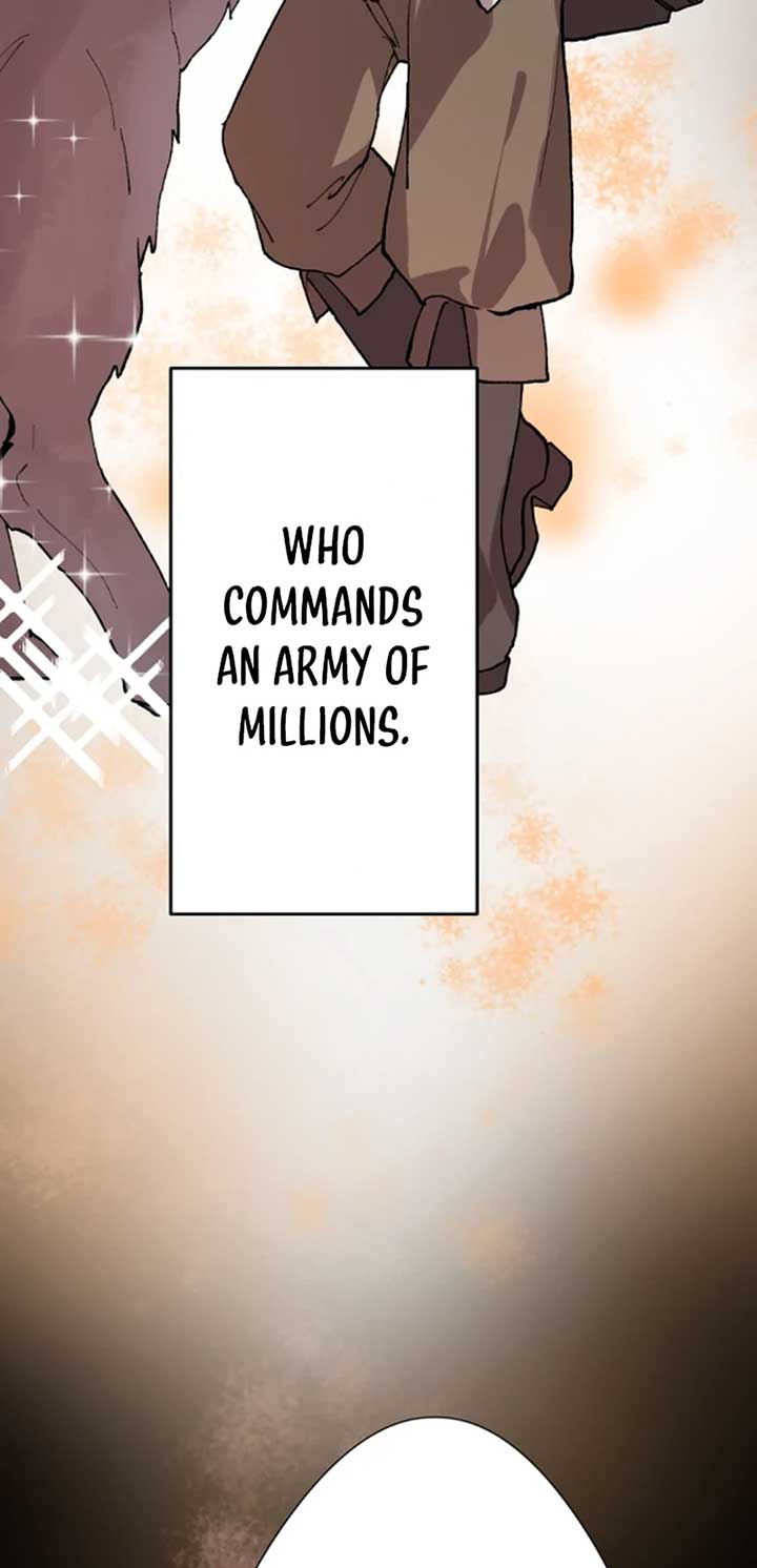 Let’s raise a witch who will destroy the world Chapter 13 300 62