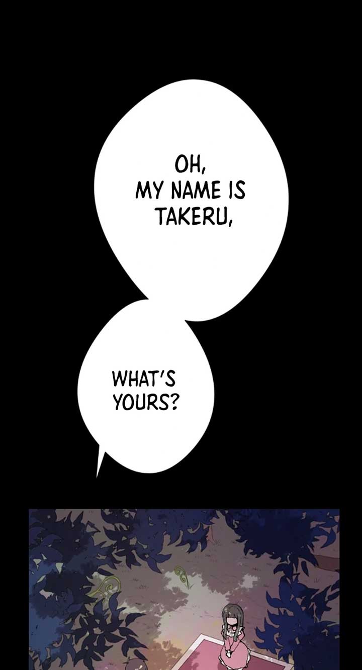 Let’s raise a witch who will destroy the world Chapter 13 304 66