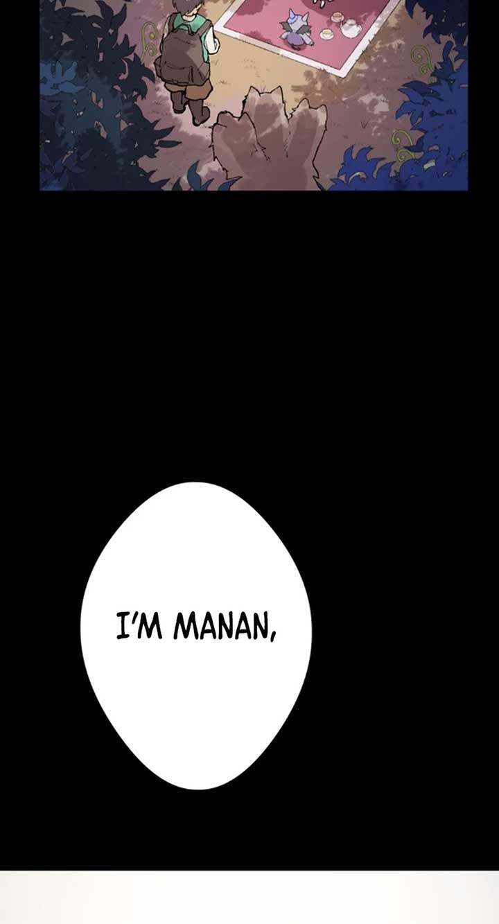 Let’s raise a witch who will destroy the world Chapter 13 305 67