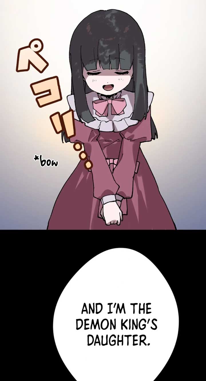 Let’s raise a witch who will destroy the world Chapter 13 306 68