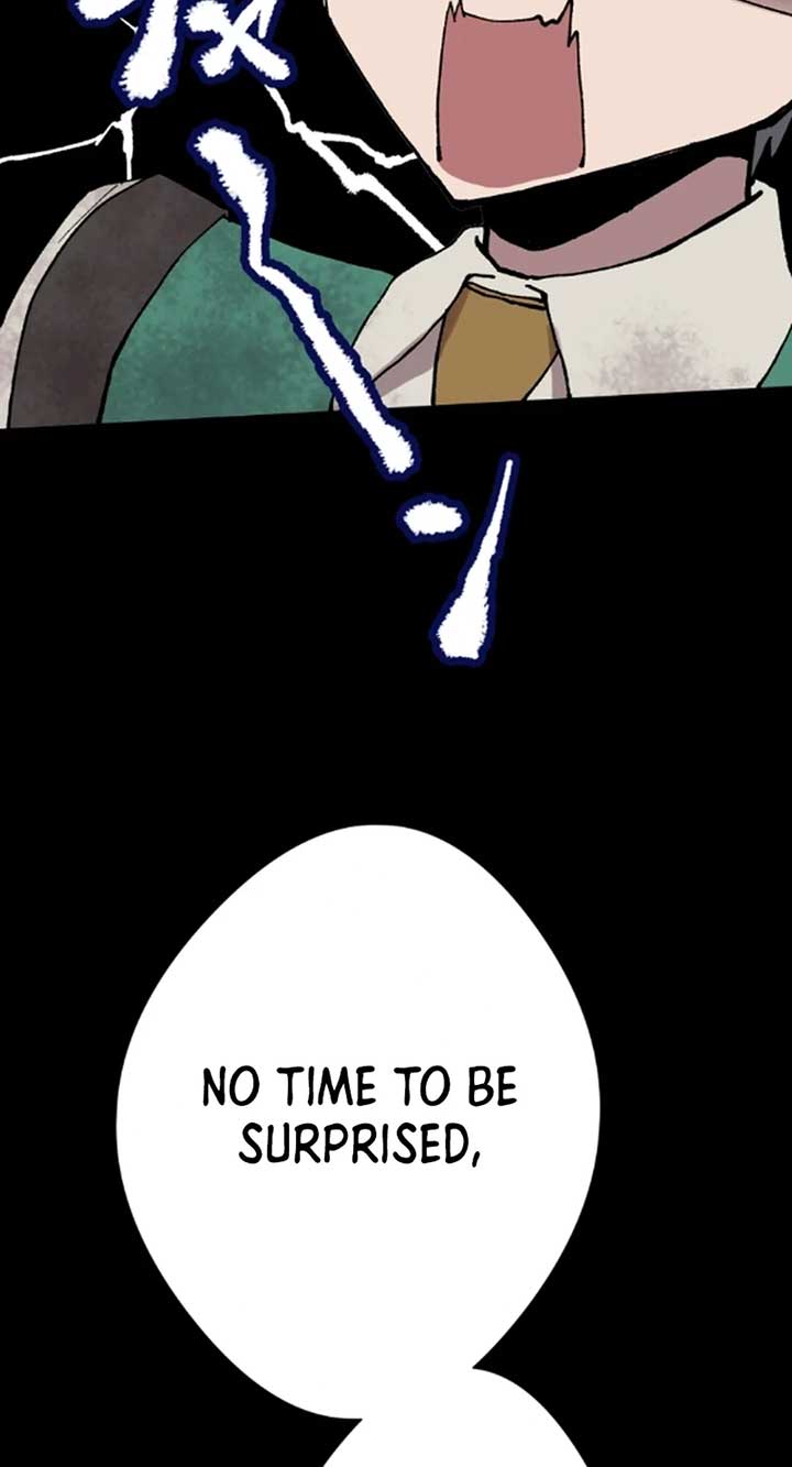 Let’s raise a witch who will destroy the world Chapter 13 308 70