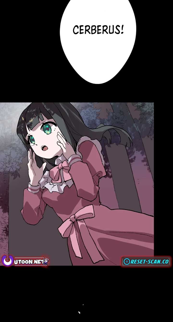 Let’s raise a witch who will destroy the world Chapter 13 309 71