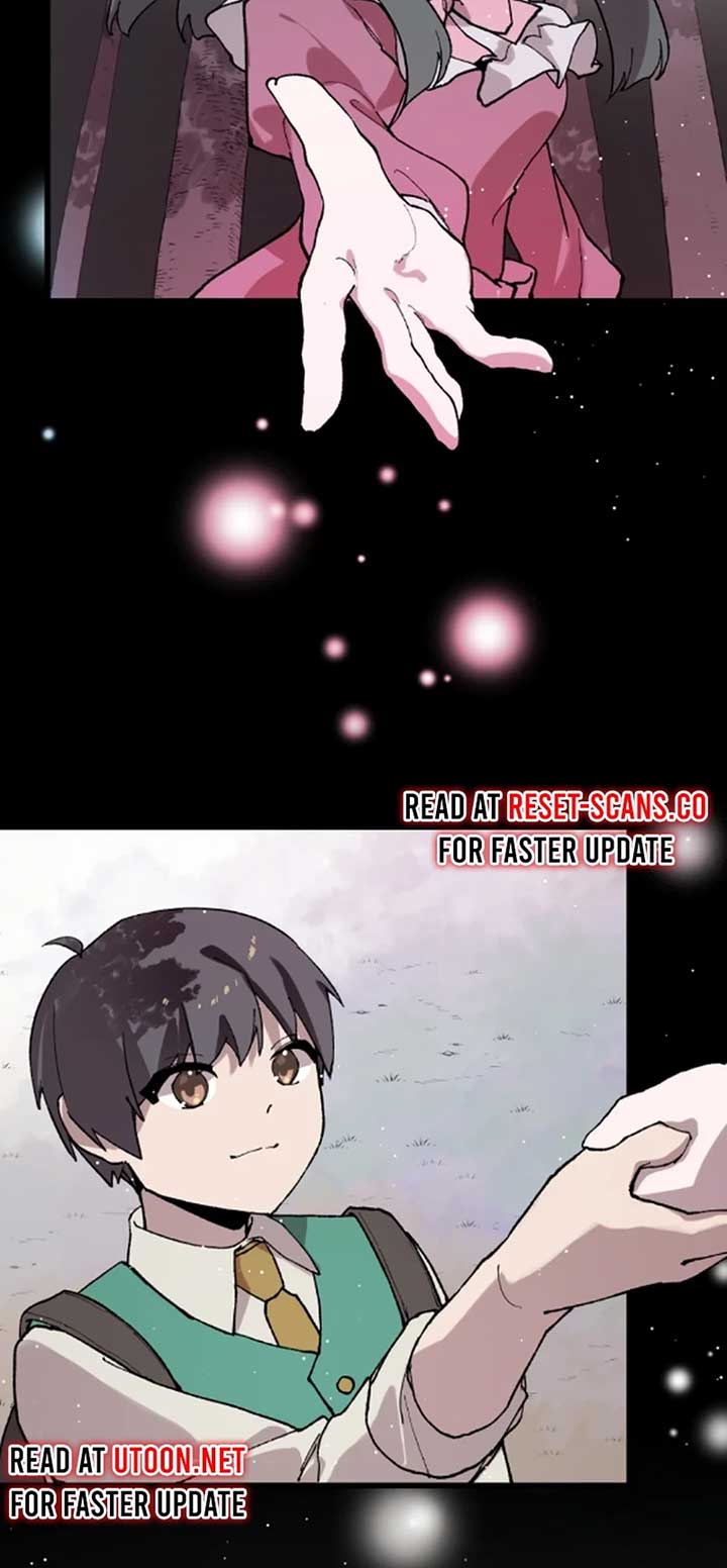 Let’s raise a witch who will destroy the world Chapter 13 313 75