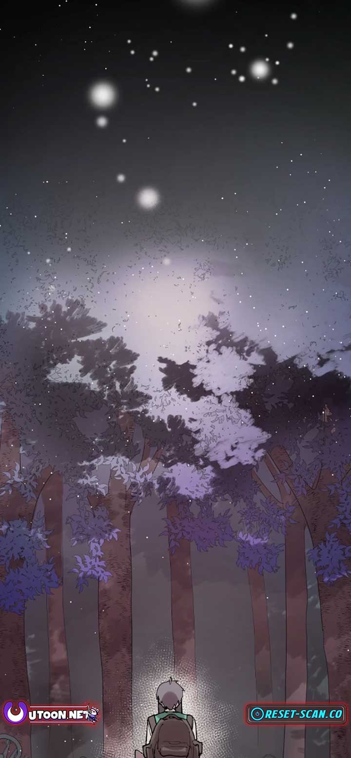 Let’s raise a witch who will destroy the world Chapter 13 314 76