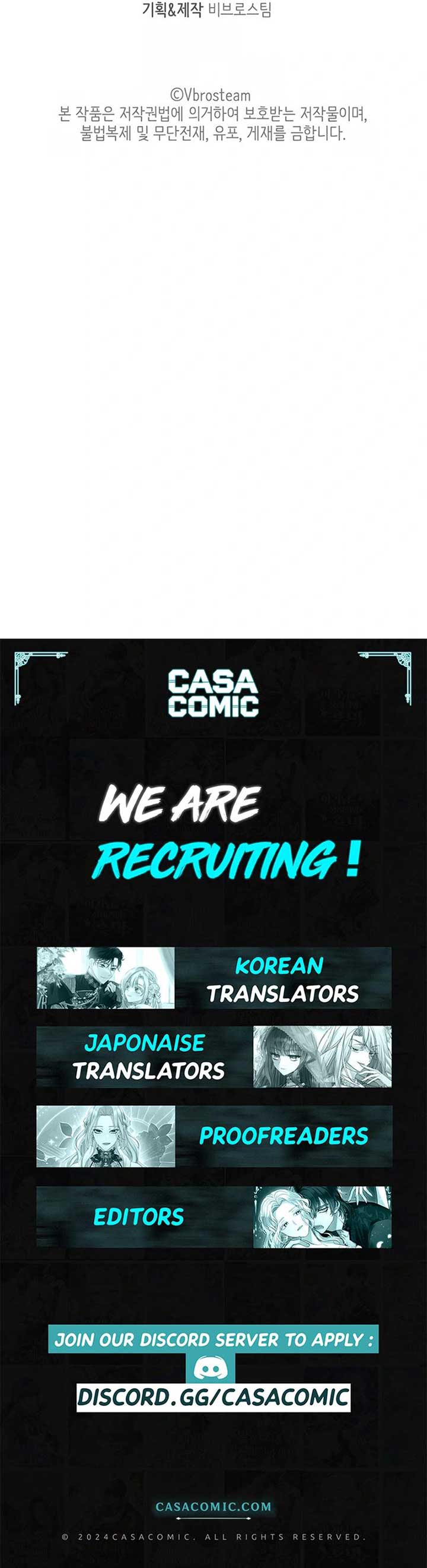 Let’s Start With Marriage Chapter 11 59 12