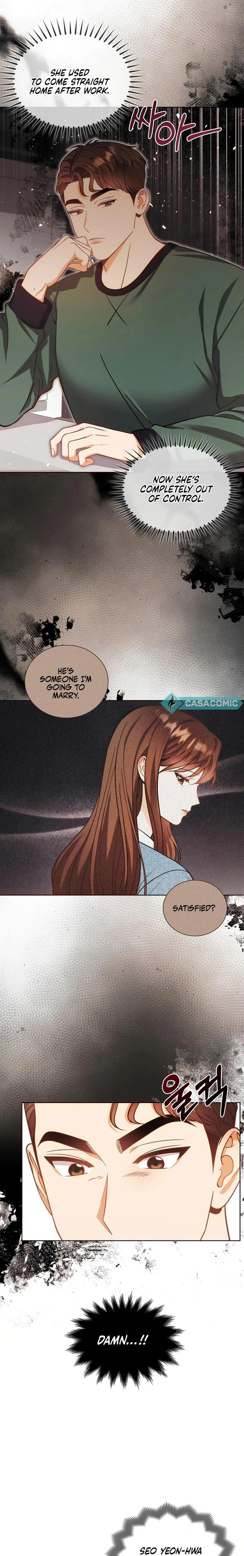 Let’s Start With Marriage Chapter 12 60 02