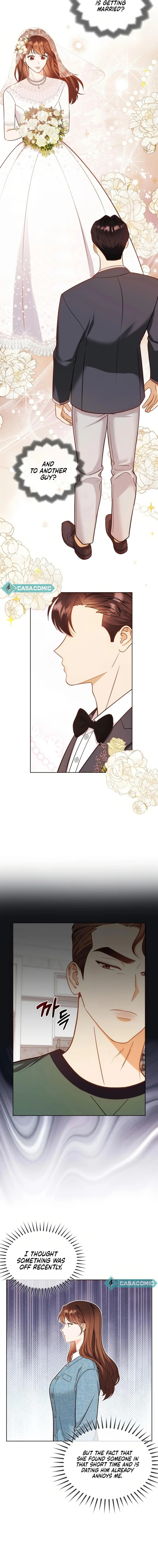 Let’s Start With Marriage Chapter 12 61 03