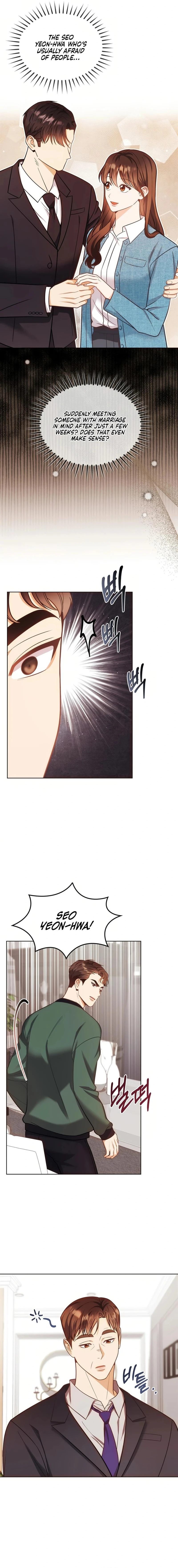 Let’s Start With Marriage Chapter 12 62 04