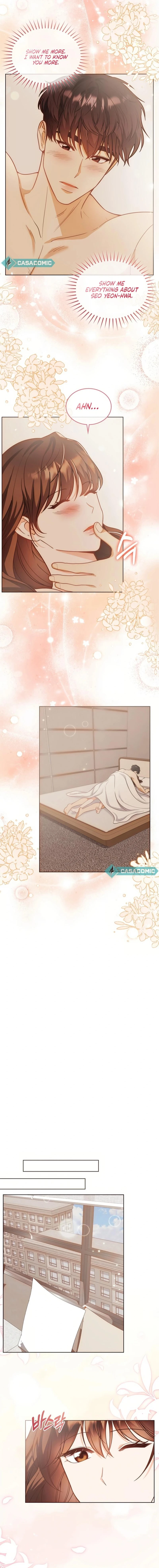 Let’s Start With Marriage Chapter 12 66 08