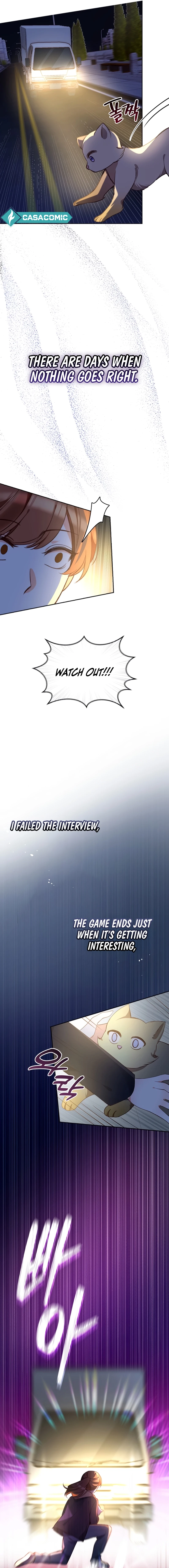 Let’s Start With Marriage Chapter 12 73 15