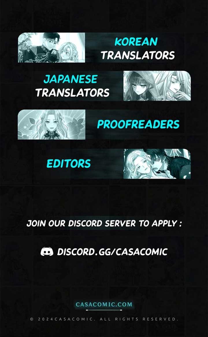 Let’s Start With Marriage Chapter 9 47 9