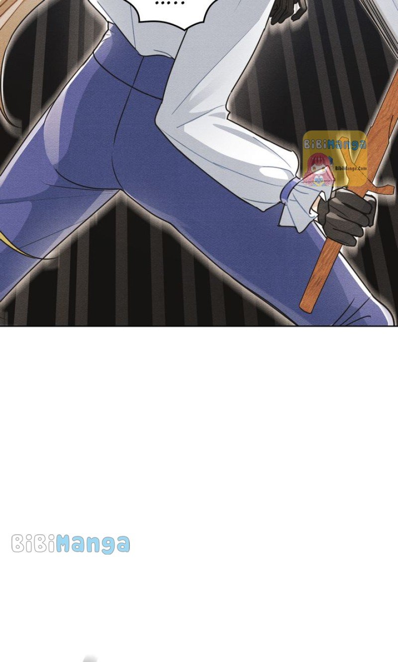 Let’s Take a Bath, Duke! Chapter 13 280 24