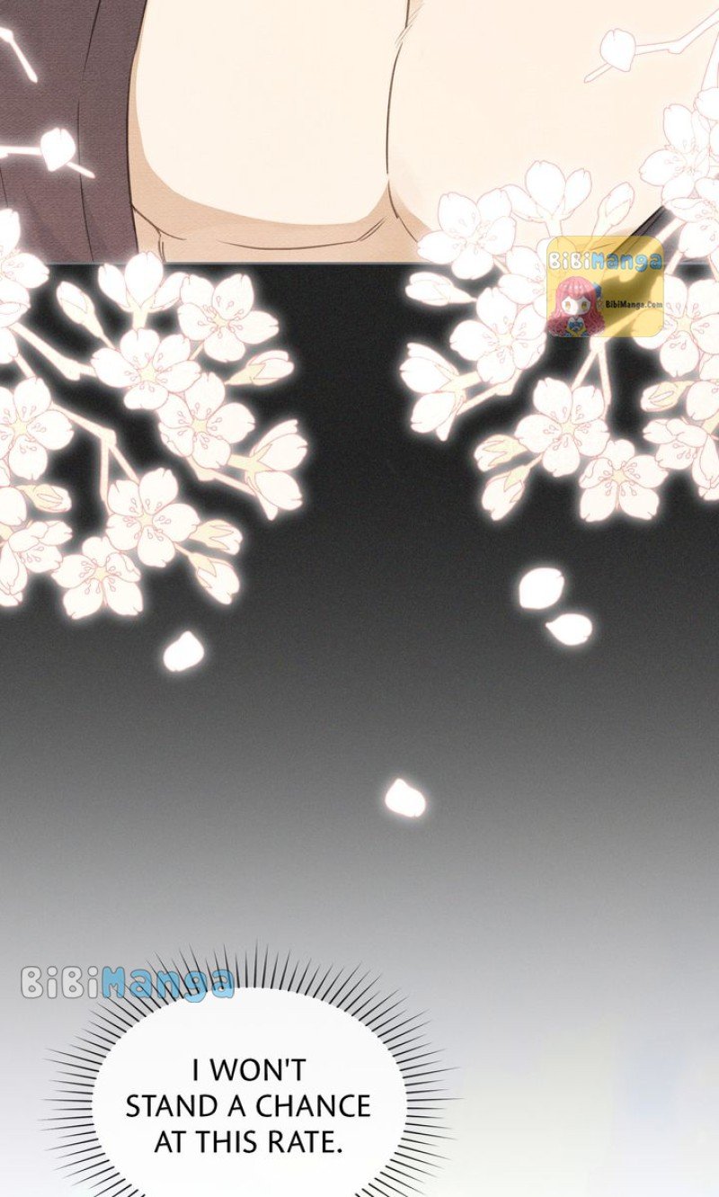 Let’s Take a Bath, Duke! Chapter 13 297 41