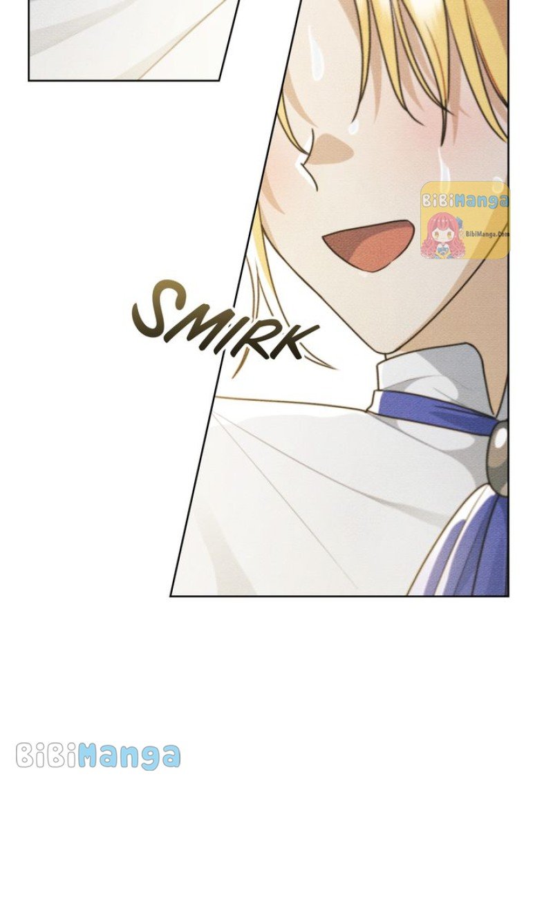 Let’s Take a Bath, Duke! Chapter 13 306 50