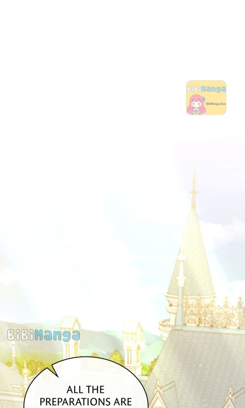 Let’s Take a Bath, Duke! Chapter 13 316 60